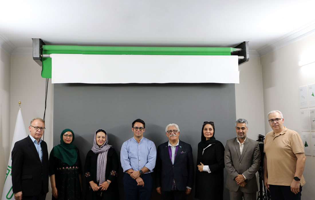 ‍ «روابط‌عمومی پیش‌بین» موضوع اصلی دهمین کنفرانس حرفه‌ای‌گرایی در روابط‌عمومی