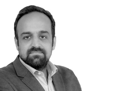 چراغ‌های ارتباط را روشن نگه داریم…