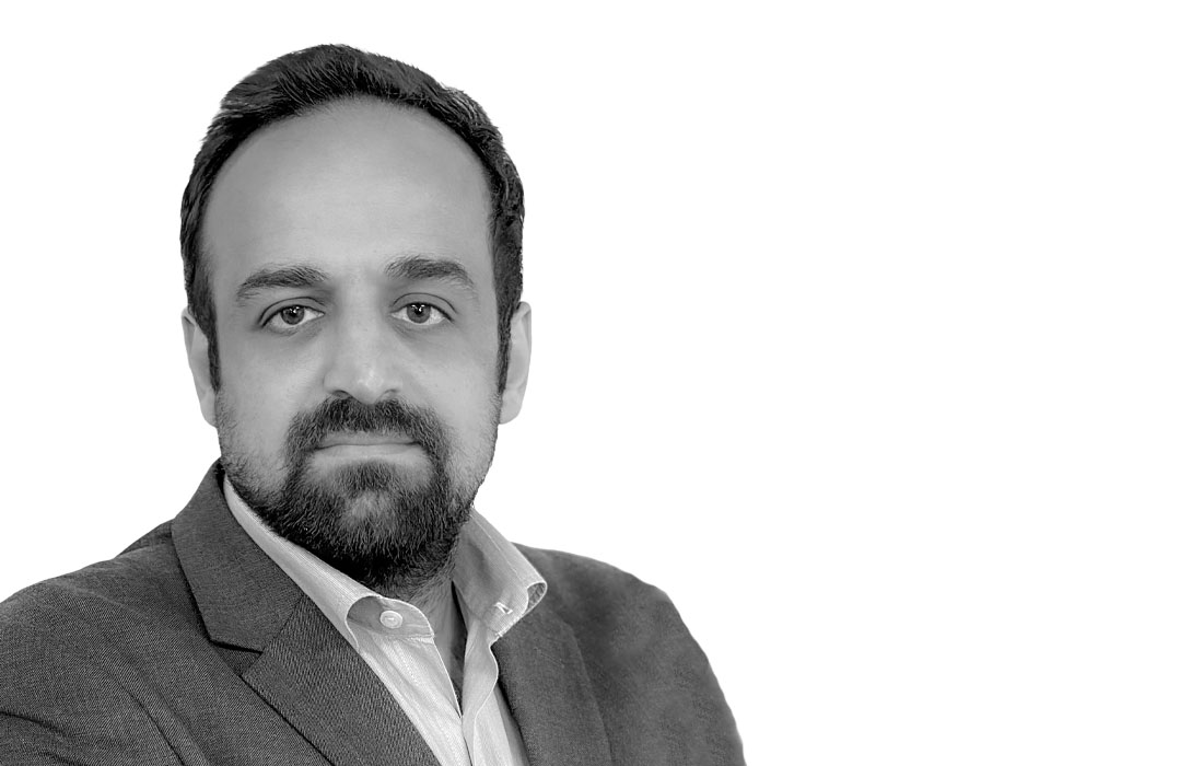 چراغ‌های ارتباط را روشن نگه داریم…