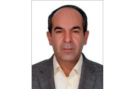 ضرورت آموزش‌های تخصصی رسانه و روابط‌عمومی‌ها، در جنگ رسانه‌ای و عصر تنش‌های جهانی