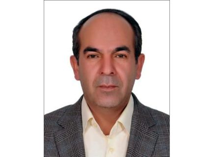 ضرورت آموزش‌های تخصصی رسانه و روابط‌عمومی‌ها، در جنگ رسانه‌ای و عصر تنش‌های جهانی