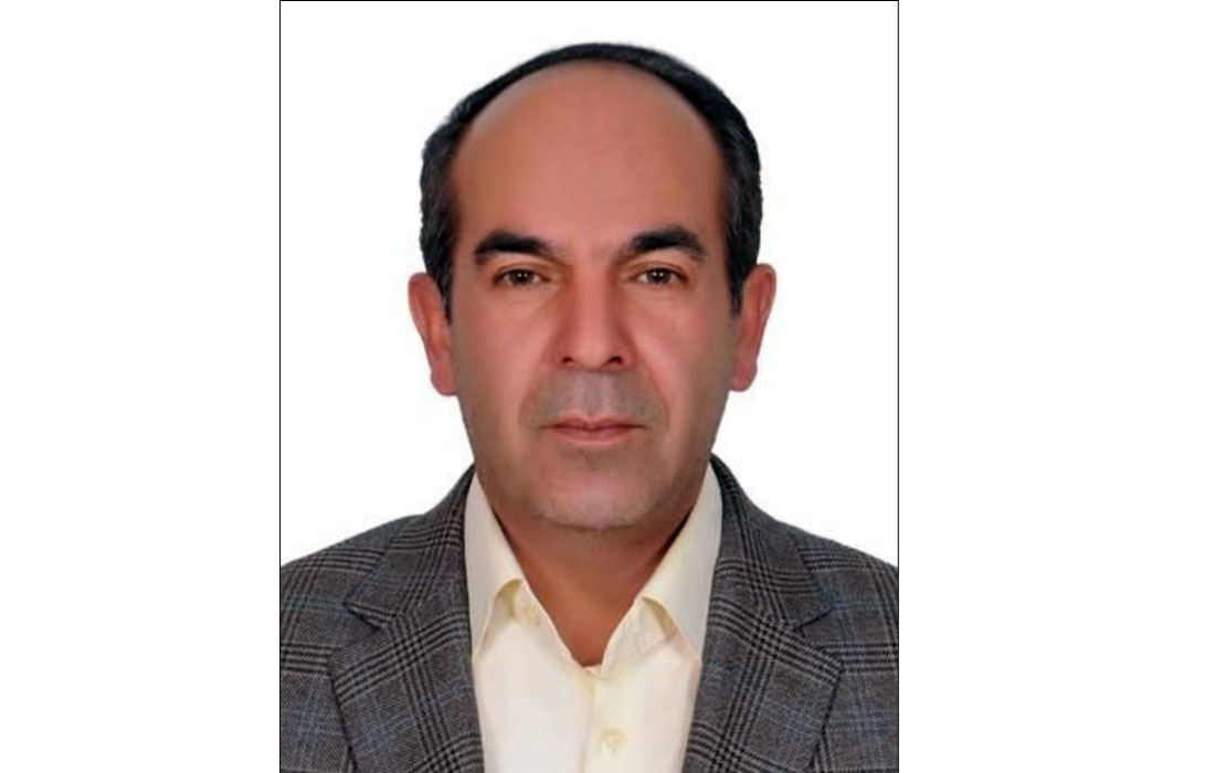 ضرورت آموزشهای تخصصی رسانه و روابطعمومیها، در جنگ رسانهای و عصر تنشهای جهانی