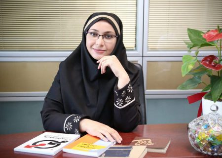 نقدی بر اینفوگرافیک‌های جنگ تحمیلی ۱۲ روزه علیه ایران