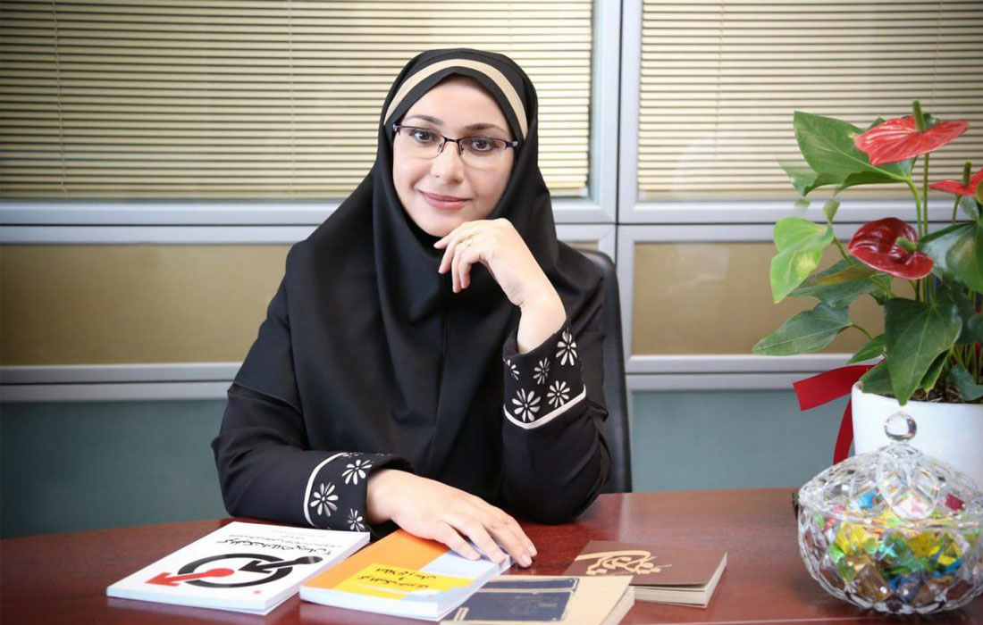 نقدی بر اینفوگرافیکهای جنگ تحمیلی ۱۲ روزه علیه ایران