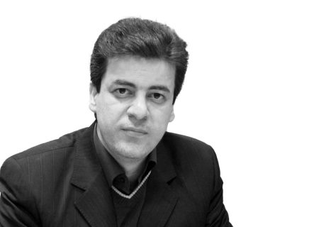 دوام در دوران افول رسانه‌های چاپی