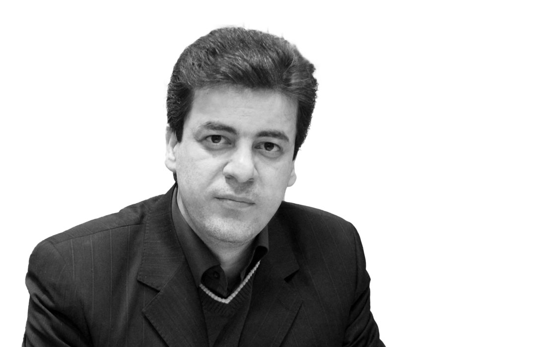 دوام در دوران افول رسانه‌های چاپی