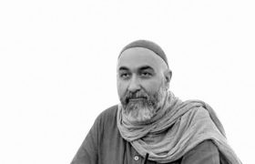 معجزهٔ ارتباطات