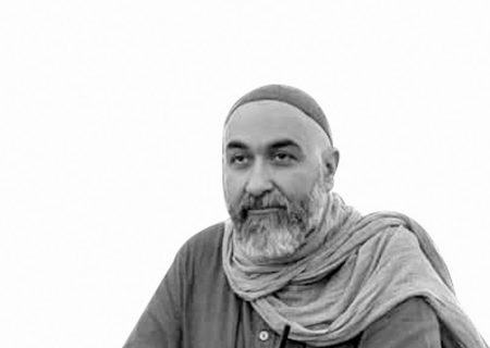 معجزهٔ ارتباطات