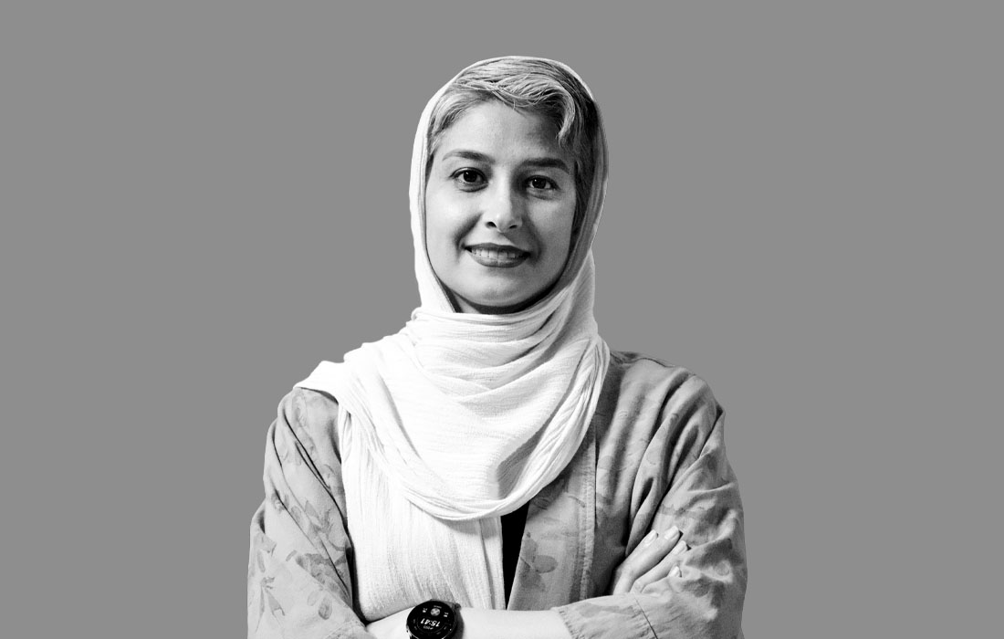 هویت و آینده