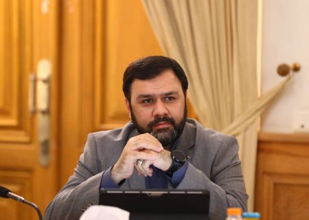 نقش روابط‌عمومی در ارتقای تاب‌آوری اجتماعی در دوران پساجنگ