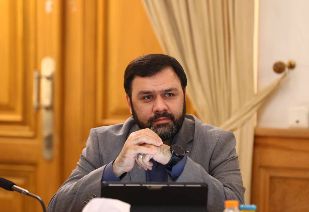 نقش روابط‌عمومی در ارتقای تاب‌آوری اجتماعی در دوران پساجنگ