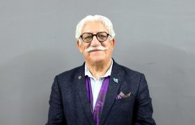 «روابط‌عمومی پیش‌بین» موضوع اصلی دهمین کنفرانس حرفه‌ای‌گرایی در روابط‌عمومی