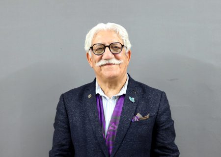 «روابط‌عمومی پیش‌بین» موضوع اصلی دهمین کنفرانس حرفه‌ای‌گرایی در روابط‌عمومی