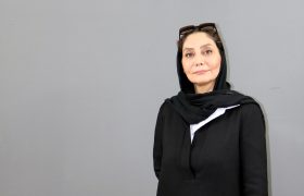 «روابط‌عمومی پیش‌بین» از جنس اجرا، عمل و اقدام است