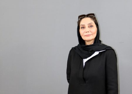 «روابط‌عمومی پیش‌بین» از جنس اجرا، عمل و اقدام است