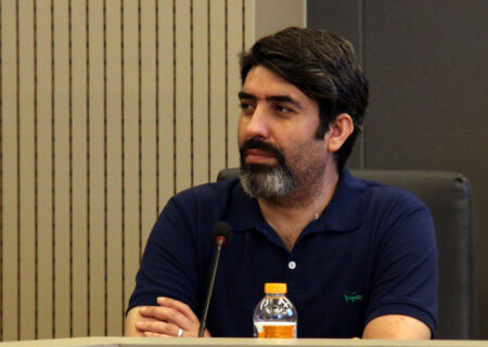 مکانیزم ماشه، بحران اقتصادی و نقش روابط عمومی‌ها