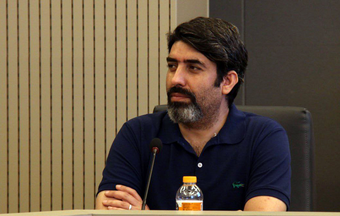 مکانیزم ماشه، بحران اقتصادی و نقش روابط عمومیها