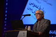 هفدهمین همایش روابط‌عمومی الکترونیک آبان‌ماه برگزار می‌شود