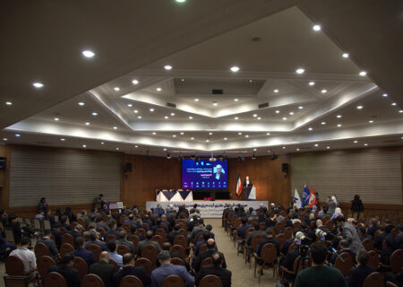 روابط‌عمومی پیش‌بین؛ پل میان چالش و تاب‌آوری