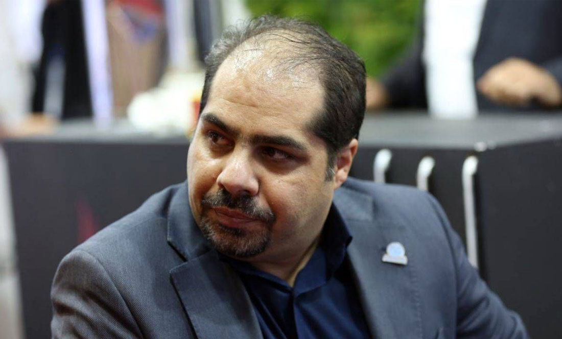 ارتباطات در هزاره سوم؛ از انتقال پیام تا خلق معنا