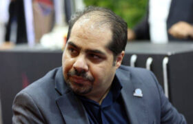 ارتباطات در هزاره سوم؛ از انتقال پیام تا خلق معنا