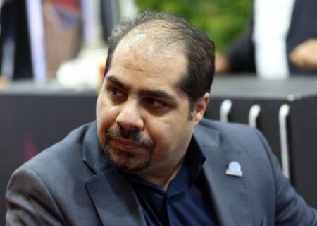 ارتباطات در هزاره سوم؛ از انتقال پیام تا خلق معنا