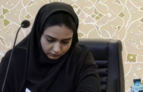 توهم انتخاب؛ تصمیم‌گیران نمایش بدن زن در رسانه چه کسانی هستند؟