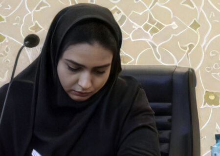 زیست ارتباطی در جهان معاصر؛ روایت‌هایی برای رهایی