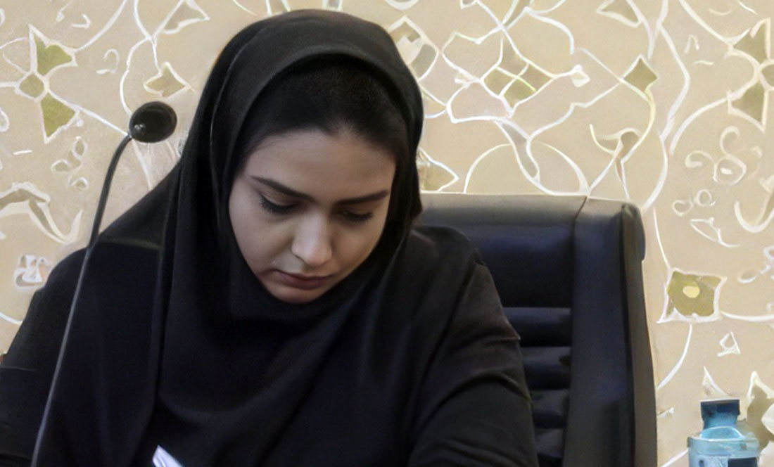 زیست ارتباطی در جهان معاصر؛ روایت‌هایی برای رهایی