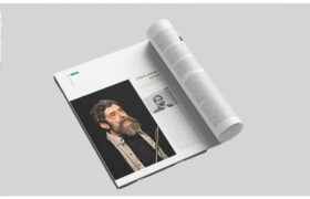 ما به ویرانی تاریخ‌مان میل داریم