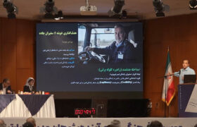 روابطعمومی پیشبین؛ تیغ دو لبه مهندسی اجتماعی و کاتالیز اخلاقی – قسمت پایانی