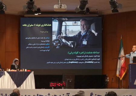 روابط‌عمومی پیش‌بین؛ تیغ دو لبه مهندسی اجتماعی و کاتالیز اخلاقی – قسمت پایانی