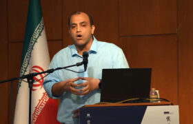 روابطعمومی پیشبین؛ تیغ دو لبه مهندسی اجتماعی و کاتالیز اخلاقی – قسمت پنجم