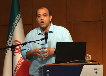 روابط‌عمومی پیش‌بین؛ تیغ دو لبه مهندسی اجتماعی و کاتالیز اخلاقی – قسمت پنجم