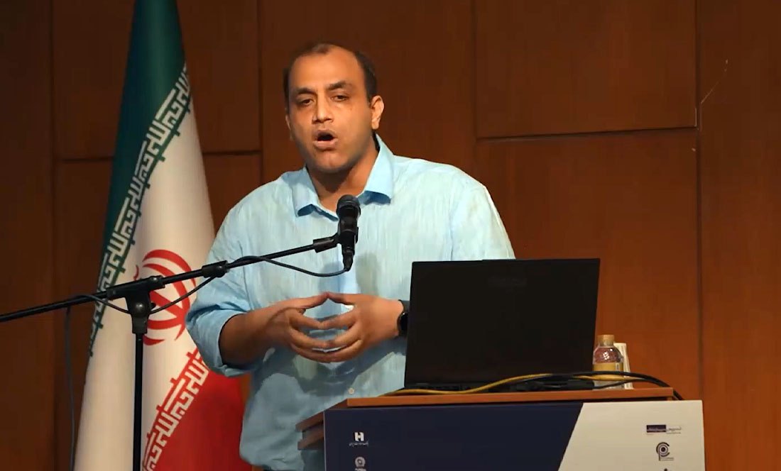 روابط‌عمومی پیش‌بین؛ تیغ دو لبه مهندسی اجتماعی و کاتالیز اخلاقی – قسمت پنجم