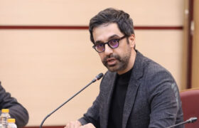 روابط‌عمومی در ایران؛ چالش جایگاه، اختیار و تصمیم‌سازى