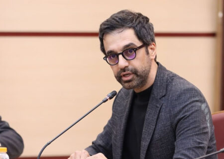 روابط‌عمومی در ایران؛ چالش جایگاه، اختیار و تصمیم‌سازى