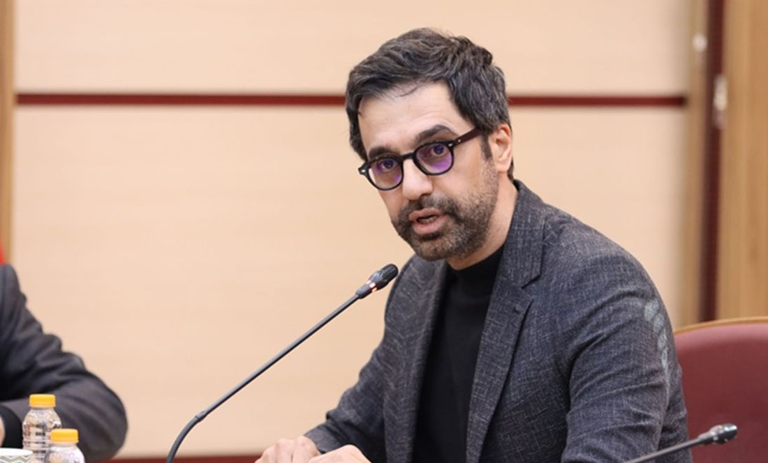 روابط‌عمومی در ایران؛ چالش جایگاه، اختیار و تصمیم‌سازى