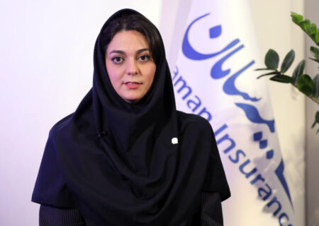 لزوم بهره‌‌مندی صنعت بیمه از کارکردهای غیرنظارتی «رسانه»