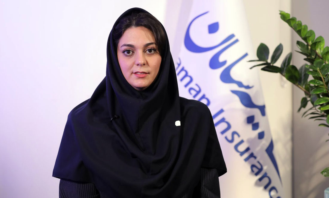 لزوم بهره‌‌مندی صنعت بیمه از کارکردهای غیرنظارتی «رسانه»