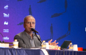 وضعیت درهم‌تنیده و بایدها و نبایدها در ارتباطات آینده‌نگر – قسمت دوم