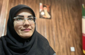 حکمرانی دوصدایی: خلق معنا، اخلاق و اعتماد در عصر ارتباطات انسانی