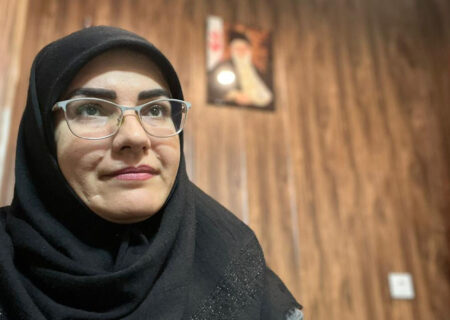 حکمرانی دوصدایی: خلق معنا، اخلاق و اعتماد در عصر ارتباطات انسانی