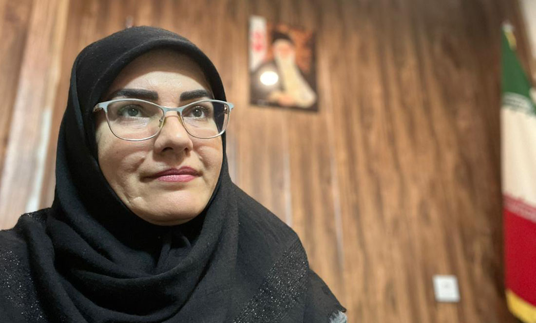 حکمرانی دوصدایی: خلق معنا، اخلاق و اعتماد در عصر ارتباطات انسانی