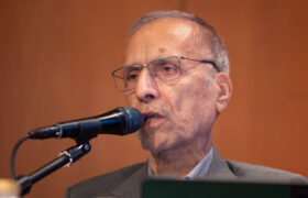 «وضعیت درهمتنیده و بایدها و نبایدها در ارتباطات آیندهنگر» – قسمت دوم