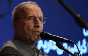 «وضعیت درهمتنیده و بایدها و نبایدها در ارتباطات آیندهنگر» – قسمت چهارم