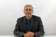توسعه روابط عمومی با همافزایی انجمنها و نهادهای تخصصی شکل میگیرد