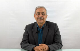 توسعه روابط عمومی با همافزایی انجمنها و نهادهای تخصصی شکل میگیرد