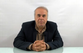 آینده روابط‌عمومی در دستان نسل نو
