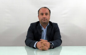 ضرورت پررنگتر شدن نقش نهادهای صنفی در حل دغدغههای فعالان عرصه روابطعمومی